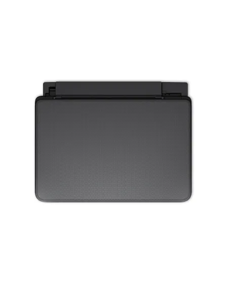 Epson Expression Home XP-2100