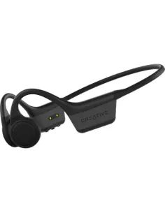 CREATIVE OUTLIER FREE MINI