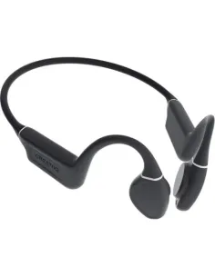 CREATIVE OUTLIER FREE PLUS