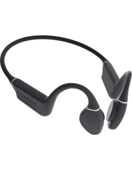 CREATIVE OUTLIER FREE PLUS