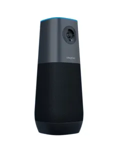 CREATIVE LIVE! MEET 4K