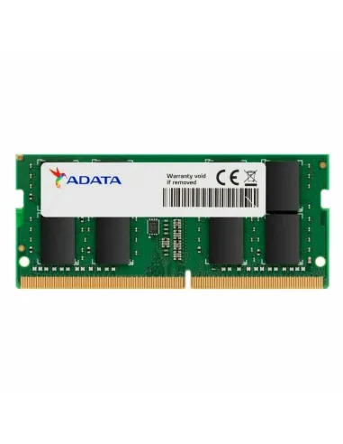 ADATA AD4S320016G22-SGN DDR4 SODIMM 16GB 3200