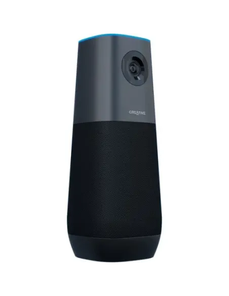 CREATIVE LIVE! MEET 4K