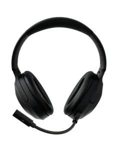 CREATIVE ZEN HYBRID PRO CLASSIC