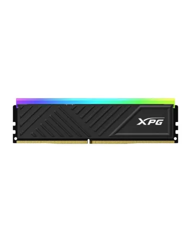 ADATA XPG D35G Gaming DDR4 16GB 3200Mhz Negro