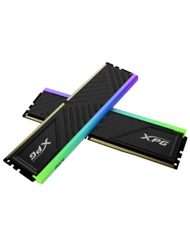 ADATA XPG D35G SPECTRIX DDR4 2x8GB 3200Mhz RGB