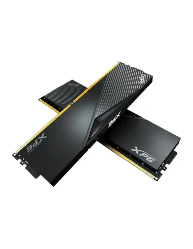 ADATA XPG Lancer DDR5 5600MHz 2x16GB CL36