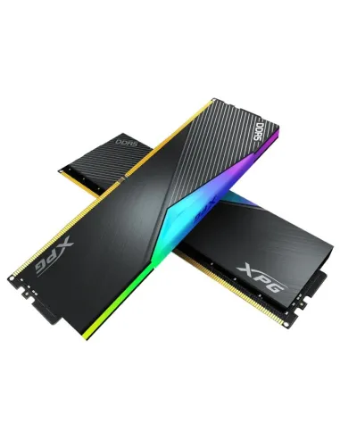 ADATA XPG Lancer DDR5 6400MHz 2x32GB CL32 ARGB