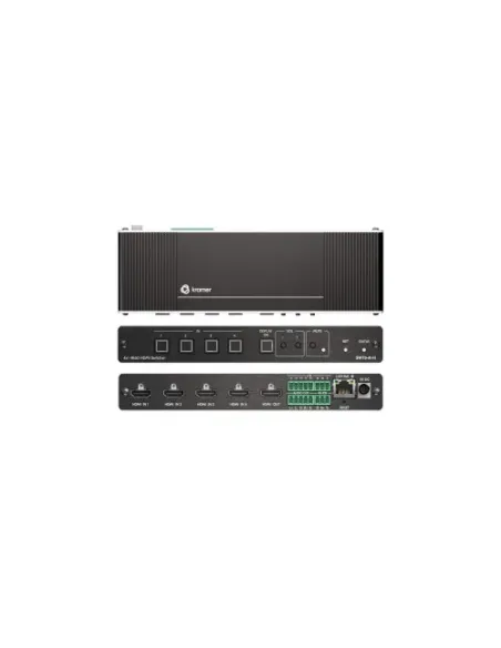 Kramer Electronics SWT3-41-H HDMI
