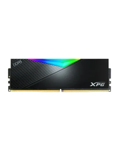 ADATA XPG Lancer DDR5 5600MHz 16GB CL36 RGB