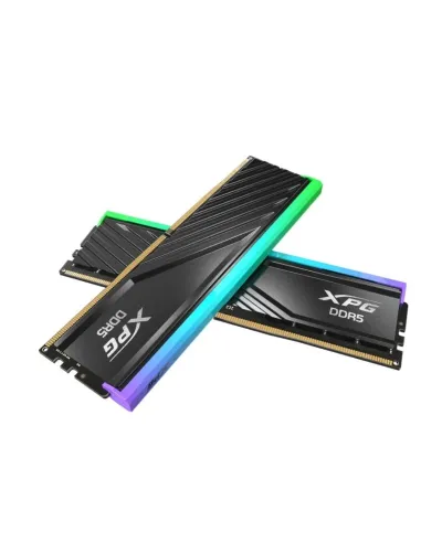 ADATA XPG Lancer Blade DDR5 6000MHz 2x8GB RGB