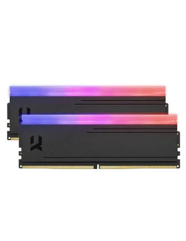 Goodram IRDM RGB DDR5 IRG-60D5L30S/32GDC