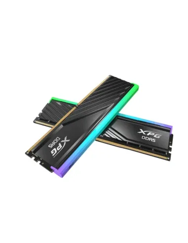 ADATA XPG Lancer Blade DDR5 6000MHz 2x32GB ARGB