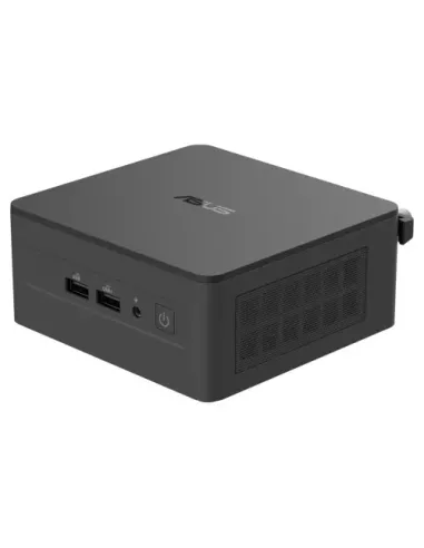 ASUS NUC 13 RNUC13ANHI700000I