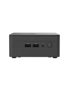ASUS NUC 13 RNUC13ANHi50000