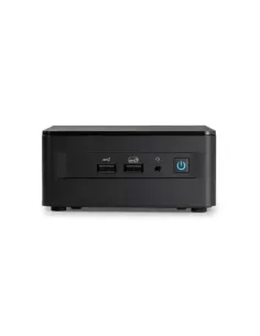 ASUS NUC 13 RNUC13ANHi3