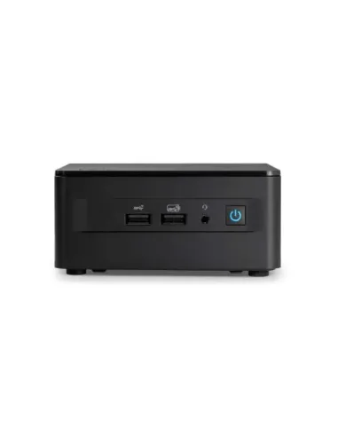 ASUS NUC 13 RNUC13ANHi3