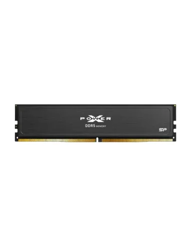 SP MEMORIA DDR5-6400,C32,OC-UDIMM,16GBx2