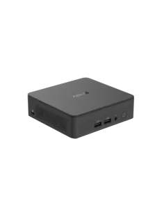 ASUS NUC 13 RNUC13ANKI700002I