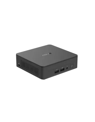 ASUS NUC 13 RNUC13ANKI700002I