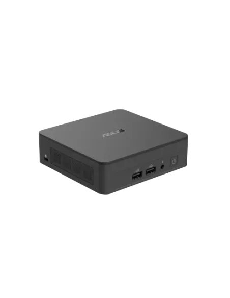ASUS NUC 13 RNUC13ANKI700002I