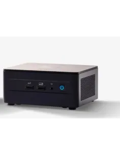 ASUS NUC 12 RNUC12WSHV700002I