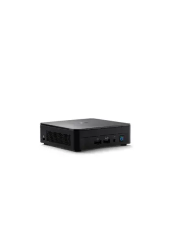 ASUS NUC 12 RNUC12WSKV500002I