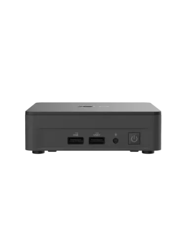 ASUS NUC 12 RNUC12WSKI500000I