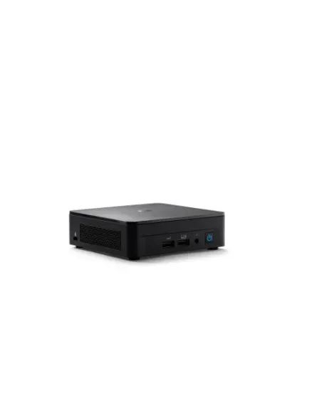 ASUS NUC 12 RNUC12WSKI300000I