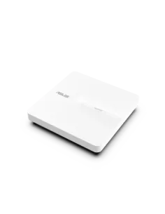 ASUS EBA63 ExpertWiFi AX3000 Dual-band PoE