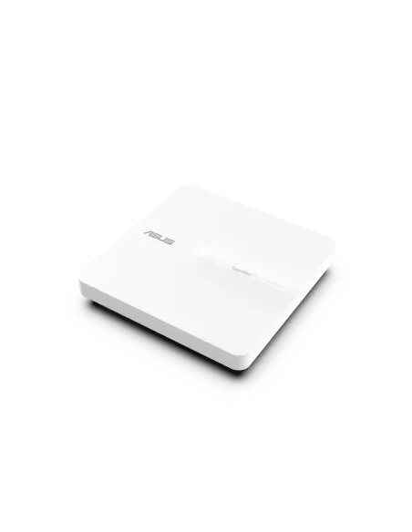 ASUS EBA63 ExpertWiFi AX3000 Dual-band PoE