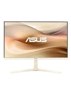 ASUS VU279CFE-M