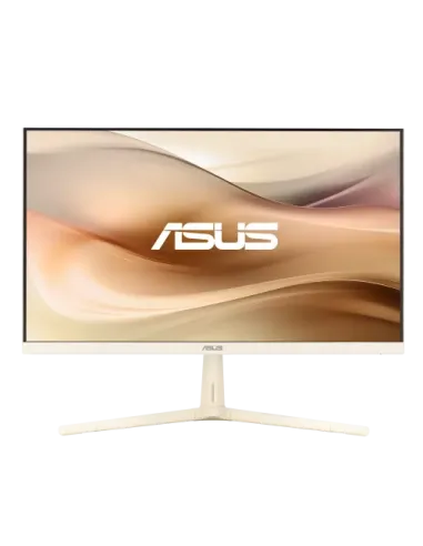 ASUS VU279CFE-M