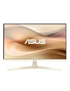 ASUS VU249CFE-M