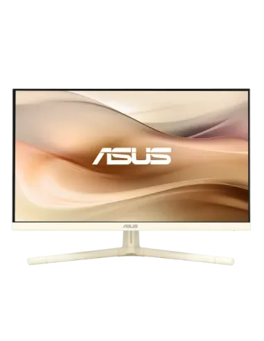 ASUS VU249CFE-M