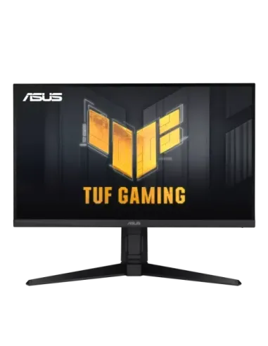 ASUS TUF Gaming VG279QL3A