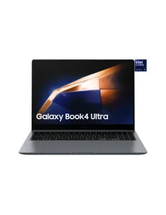 Samsung Galaxy Book4 Ultra