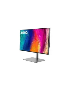 BenQ PD3225U