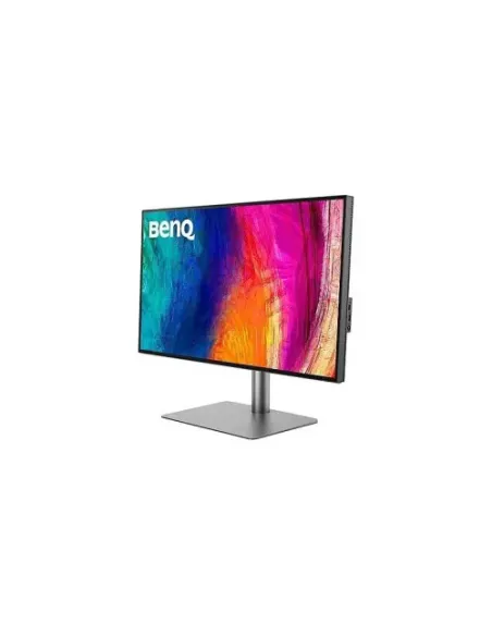 BenQ PD3225U