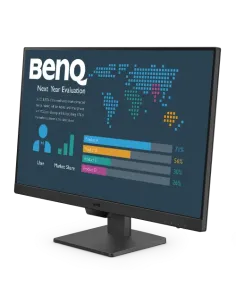 BenQ BL2790
