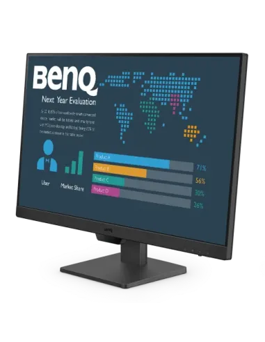 BenQ BL2790