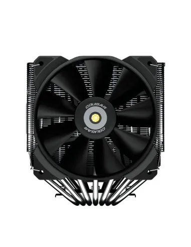 Cougar Ventilador Forza 135