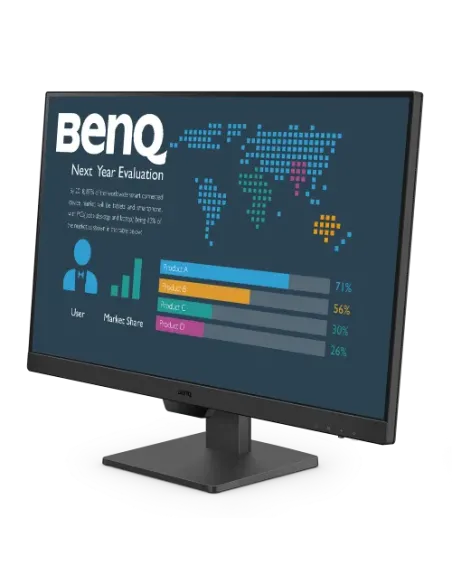 BenQ BL2790
