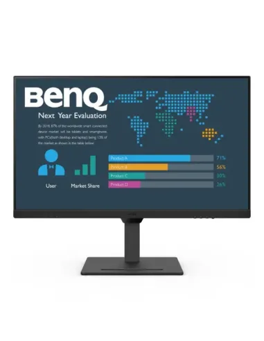 BenQ BL3290QT