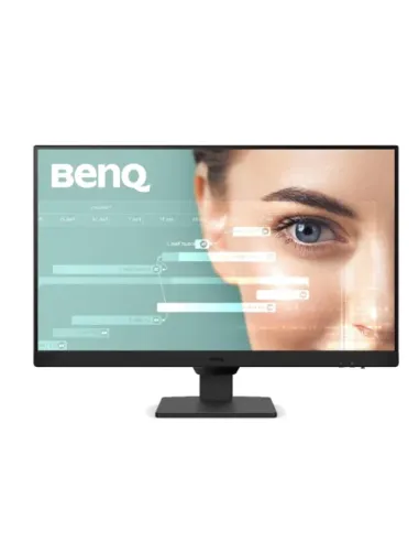 BenQ 9H.LLSLJ.LBE