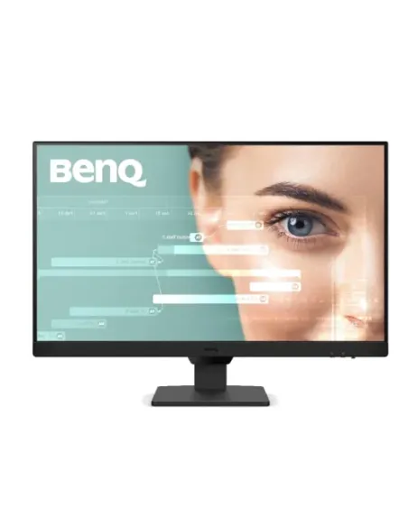 BenQ 9H.LLSLJ.LBE BenQ 9H.LLSLJ.LBE