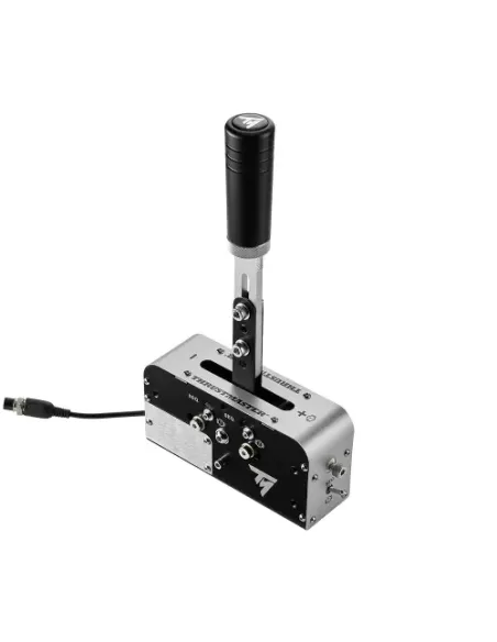 THRUSTMASTER FRENO DE MANO TSS PARA PS5/ PS4/ XBOX ONE/ PC