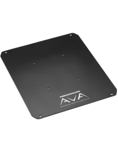 THRUSTMASTER DESKTOP PLATE – GAMA AVA