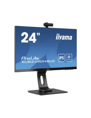 iiyama ProLite XUB2493HSU-B1