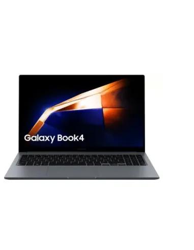 Samsung Galaxy Book4 NP754XGK-KG2ES